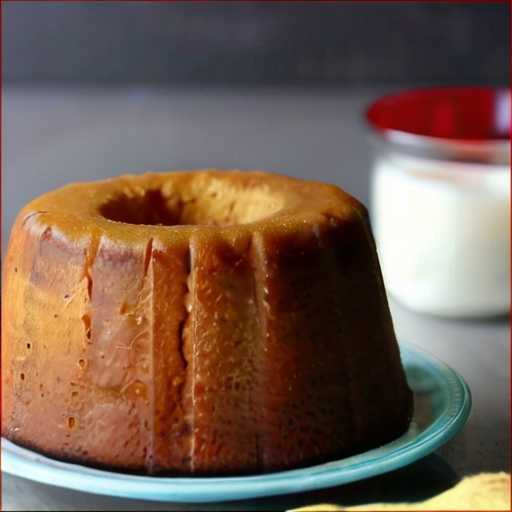 Easy Vettu Cake Recipe With Common Ingredients