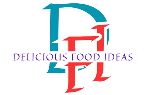 Delicious Food Ideas