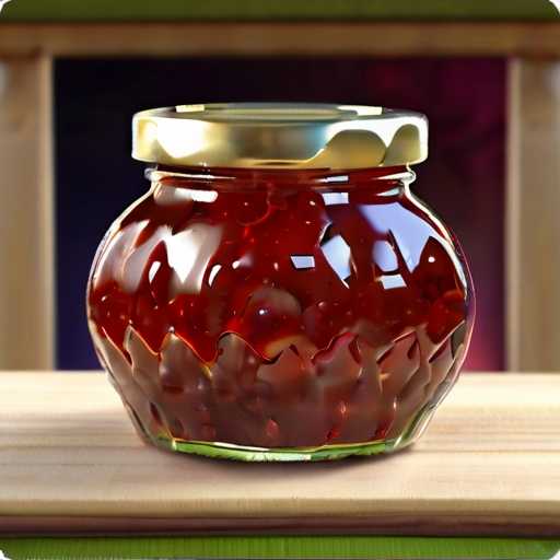 Top 15 Easy Strawberry Jam Recipes for All Time